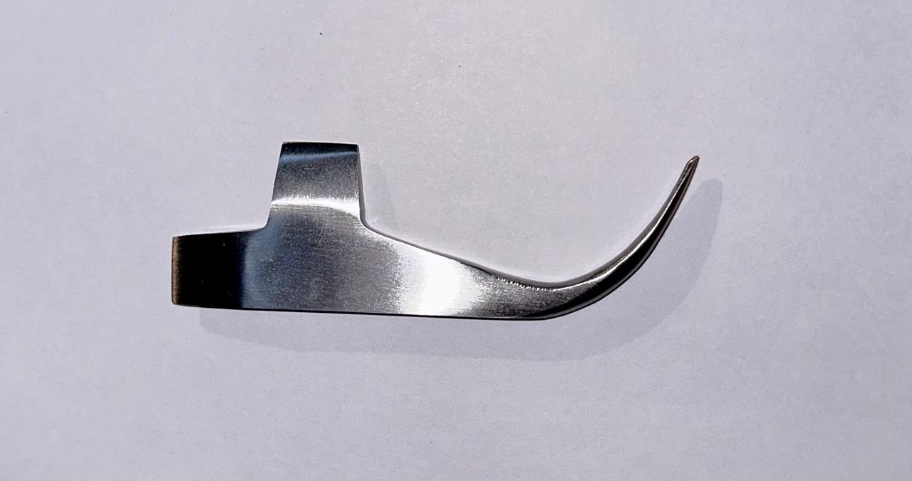Pickering Tool image 2